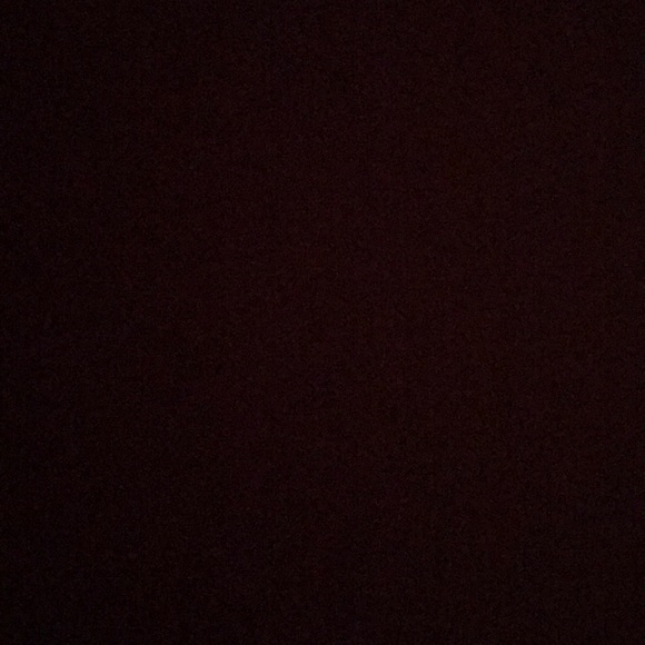ptsycln